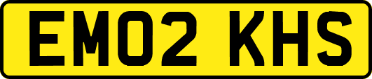 EM02KHS