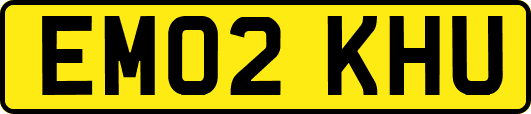 EM02KHU