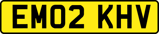 EM02KHV