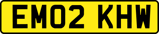 EM02KHW