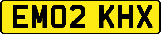 EM02KHX
