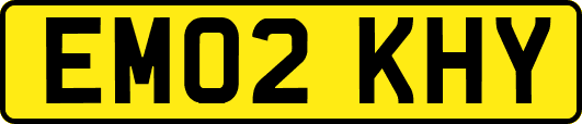 EM02KHY
