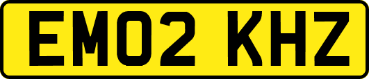 EM02KHZ