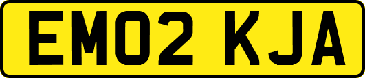 EM02KJA
