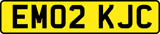 EM02KJC