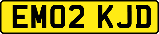 EM02KJD