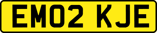 EM02KJE