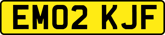 EM02KJF