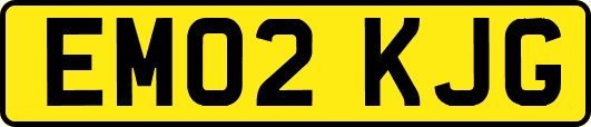 EM02KJG