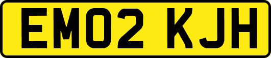 EM02KJH