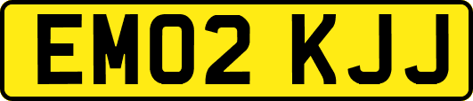 EM02KJJ