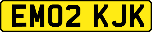 EM02KJK