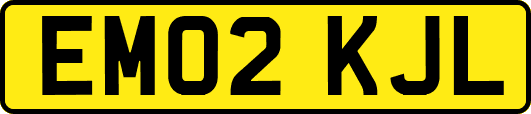 EM02KJL