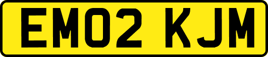 EM02KJM