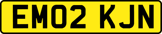 EM02KJN