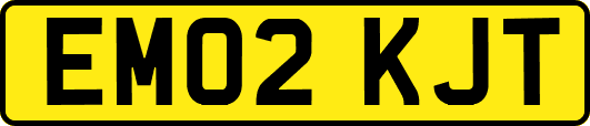 EM02KJT