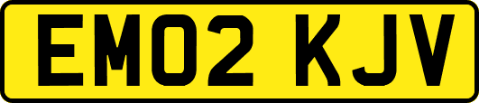 EM02KJV