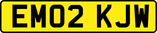 EM02KJW