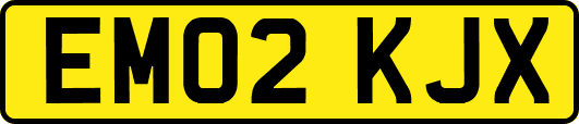 EM02KJX