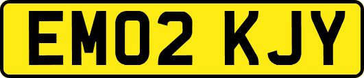 EM02KJY