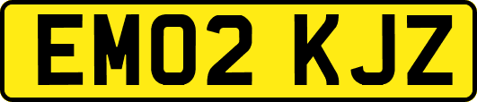 EM02KJZ