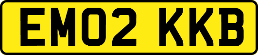 EM02KKB