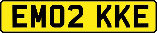 EM02KKE