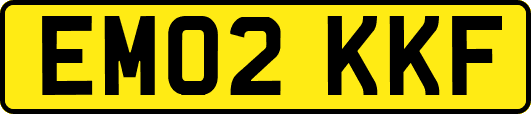 EM02KKF