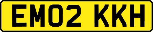 EM02KKH