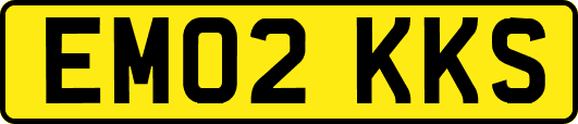 EM02KKS