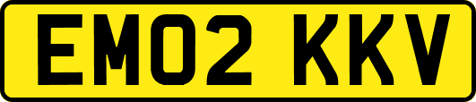 EM02KKV
