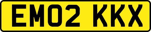 EM02KKX