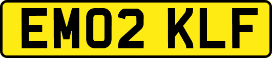 EM02KLF