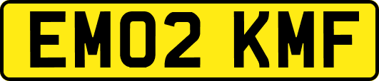 EM02KMF