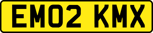EM02KMX