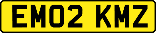 EM02KMZ