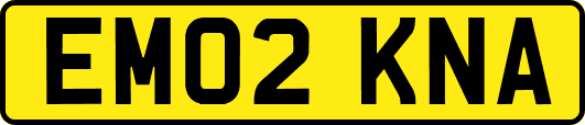 EM02KNA