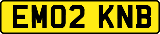 EM02KNB