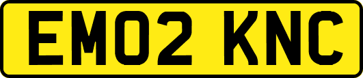 EM02KNC