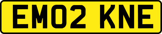 EM02KNE