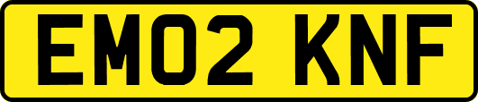 EM02KNF