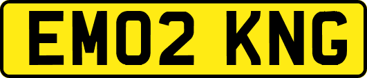 EM02KNG
