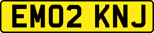 EM02KNJ