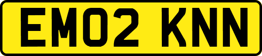 EM02KNN