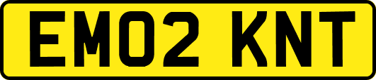 EM02KNT