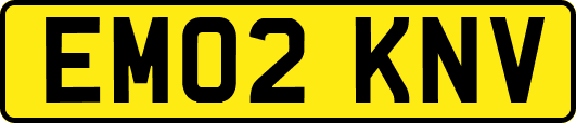 EM02KNV