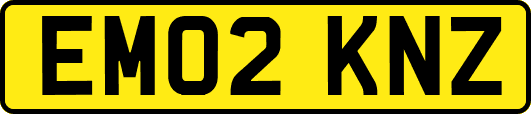 EM02KNZ
