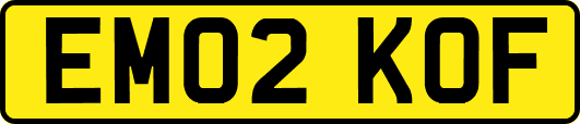 EM02KOF