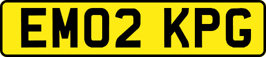 EM02KPG