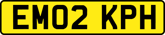 EM02KPH